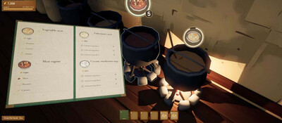 Another Tavern Simulator - Изображение 3