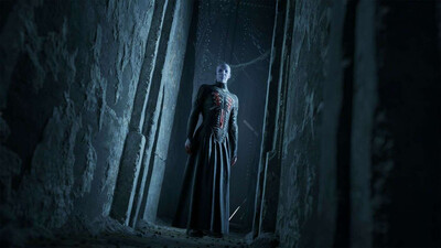 Clive Barker's Hellraiser: Revival - Изображение 3