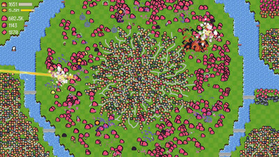 Babel Legacy - Изображение 3