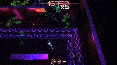 SwitchShot - Изображение 4