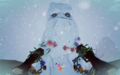 Spring Comes Armed - Изображение 1