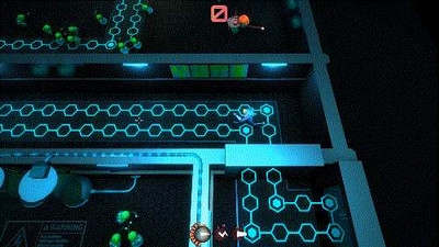 SwitchShot - Изображение 2
