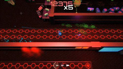 SwitchShot - Изображение 1