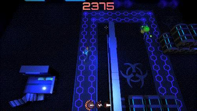 SwitchShot - Изображение 3