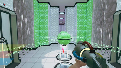 ChromaGun - Изображение 3