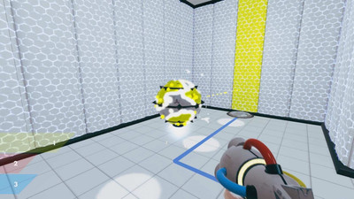 ChromaGun - Изображение 4