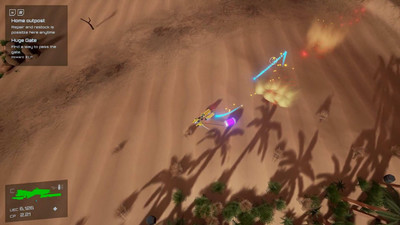 Dragonflying - Изображение 3