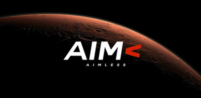 AIMless - Изображение 1