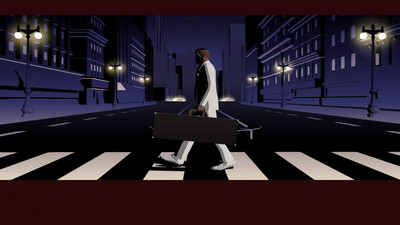 Killer7 - Изображение 4