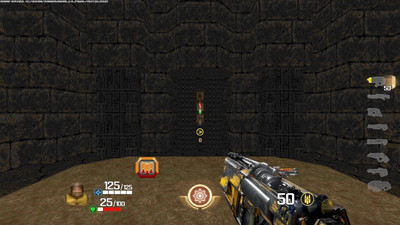 Quake Champions: Doom Edition 2.0 + Ooki - Изображение 4