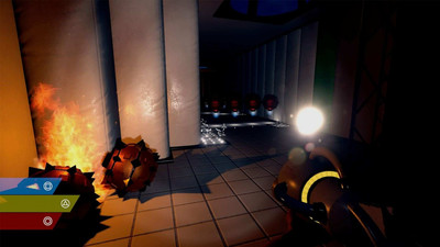 ChromaGun - Изображение 2