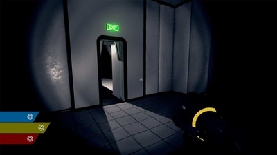 ChromaGun - Изображение 1
