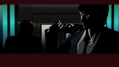 Killer7 - Изображение 1