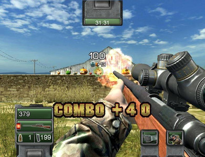 Reload - Изображение 1
