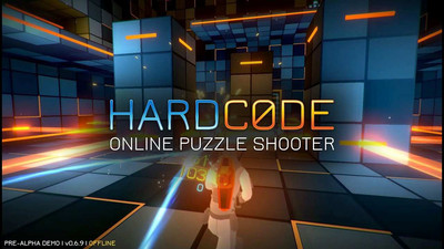 Hardcode - Изображение 4