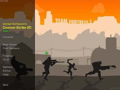 Team Fortress 2D - Изображение 2