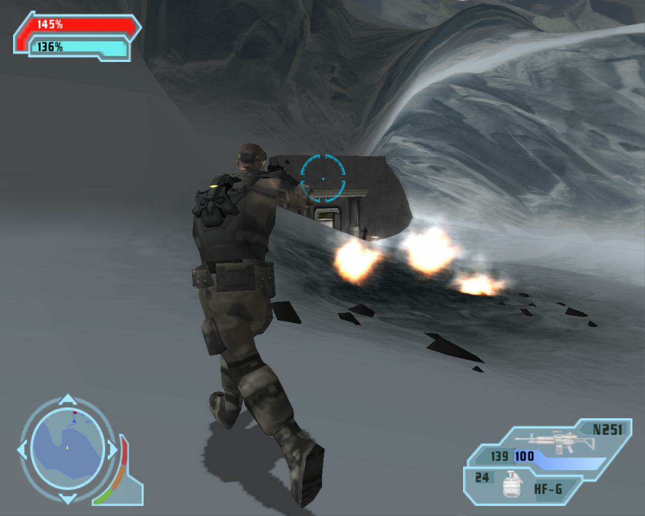 Nemesis strike force. Игра Special Forces Nemesis Strike. Special Forces Nemesis Strike 2. CT Special Forces: Nemesis Strike. Special Forces: Nemesis ps2.