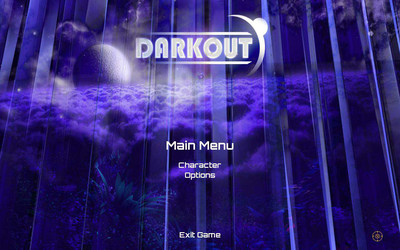 Darkout - Изображение 1
