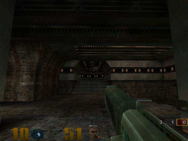 Нож бегать игра. Quake 3 Arena the Running man. Карточки Limited Run Quake. Квейк 3 Бегущий человек. Quake 3 Бегущий человек.