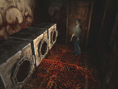 Silent Hill Classics Collection - Изображение 2