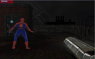 Marvel Comics Spider-Man: The Sinister Six - Изображение 4