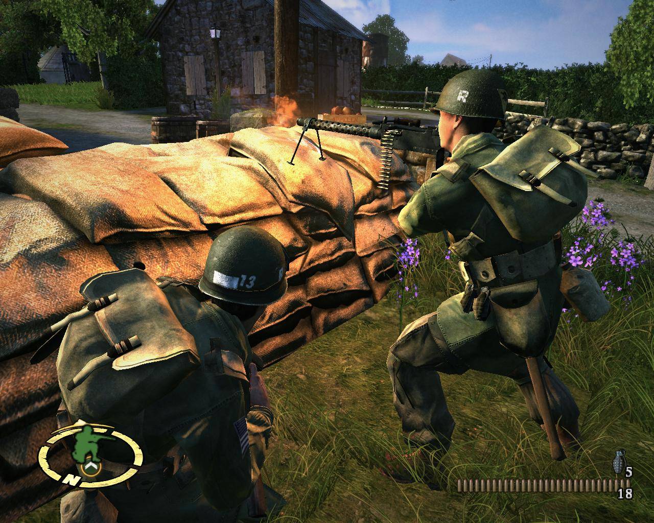 Brothers in arms. Игра brothers in Arms Hell's Highway. Brothers in Arms: Hell's Highway (2008). Brothers in Arms Hell's Highway 2. Brothers in Arms 2008.