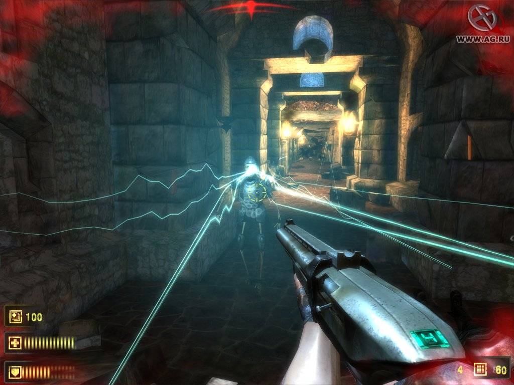 Ликвидатор империи. Ликвидатор игра 2005. Ликвидатор 2 Liquidator: Welcome to Hell. Игра стрелялка 2000-2006 года. Ликвидатор игра на ПК.