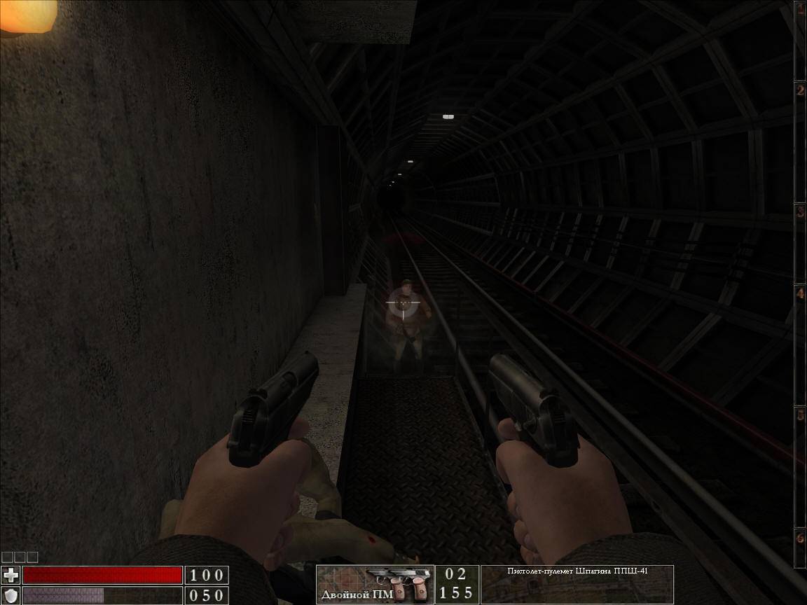 Игра московская метро 2. Метро 2. дилогия / the Stalin Subway. Diology. Метро 2 Stalin Subway. Игра метро 2 2005 Сталин Subway. Метро игра 2005.