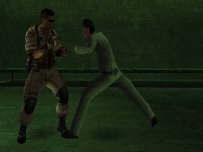 America's 10 Most Wanted: War on Terror - Изображение 3