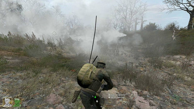 Arma 2: Combined Operations - Изображение 3