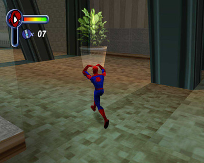 Spider-Man - Изображение 3