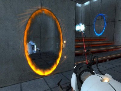 Half-Life 2: The Orange Box - Изображение 3