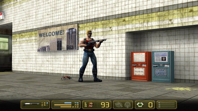 Duke Nukem: Manhattan Project - Изображение 4