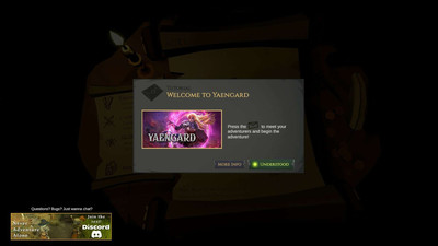Yaengard - Изображение 2