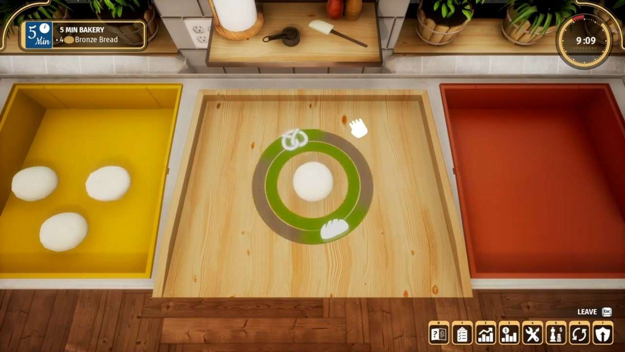 Bakery игра. Табле симулятор. Bakery Simulator. Игры для Windows 2022. Bakery Simulator системные требования.