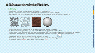 Pixel Art School - Изображение 3