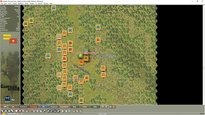 Campaign Series: Vietnam - Изображение 4