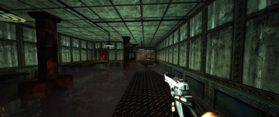 Half-Life Source - HD Edition - Изображение 2