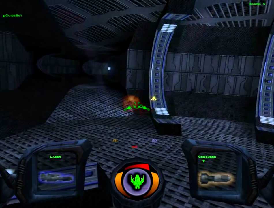 Descent игра. Descent 1995. Descent 3. Descent игра компьютерная. Descent 3 1999.