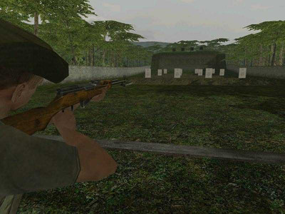 Vietcong: Fist Alpha - Изображение 3