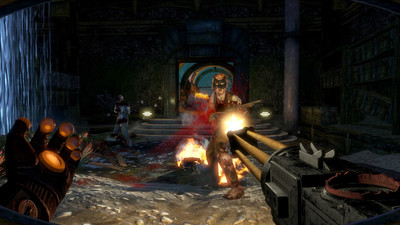 BioShock 2 Remastered - Изображение 3