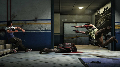 Max Payne 3 - Изображение 4