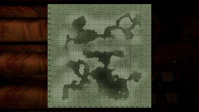 Iron Lung - Изображение 2