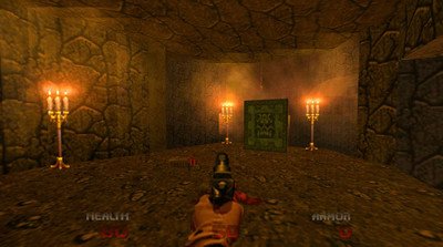 Brutal Doom 64 - Изображение 2