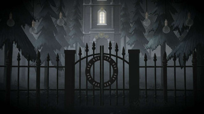 Tick Tock: A Tale for Two - Изображение 2