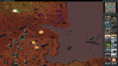 Command & Conquer: Dawn of the Tiberium Age - Изображение 2