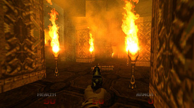 Brutal Doom 64 - Изображение 3
