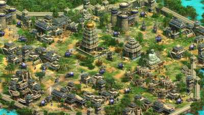 Age of Empires 2: Definitive Edition - Изображение 4