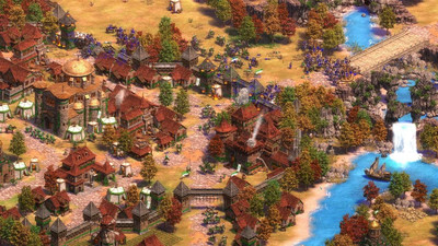 Age of Empires 2: Definitive Edition - Изображение 2