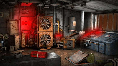 Dreamcage Escape - Изображение 4